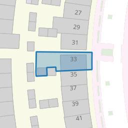 Perceel ZTM00-E-5385