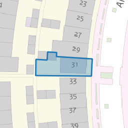 Perceel ZTM00-E-5386