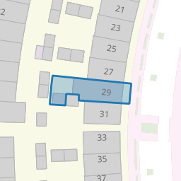 Perceel ZTM00-E-5387