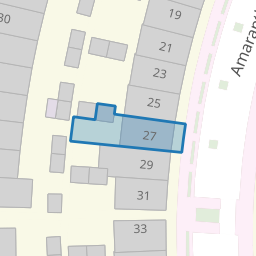 Perceel ZTM00-E-5388