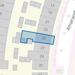 Perceel ZTM00-E-5389