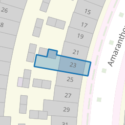 Perceel ZTM00-E-5390