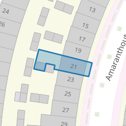 Perceel ZTM00-E-5391