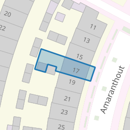 Perceel ZTM00-E-5393