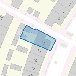 Perceel ZTM00-E-5396