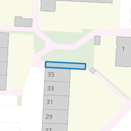 Perceel ZTM00-E-5398