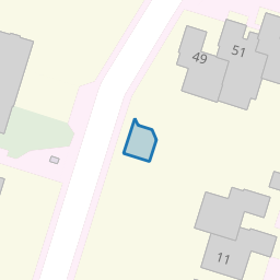 Perceel ZTM00-E-5400