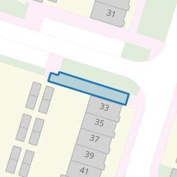 Perceel ZTM00-E-5406