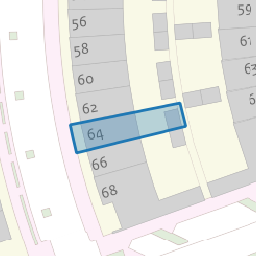 Perceel ZTM00-E-5415