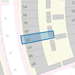 Perceel ZTM00-E-5416