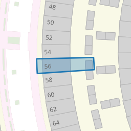 Perceel ZTM00-E-5419