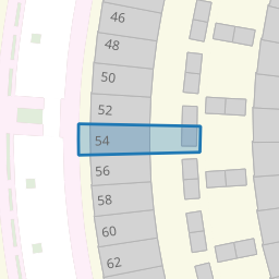 Perceel ZTM00-E-5420