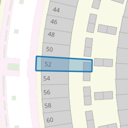 Perceel ZTM00-E-5421