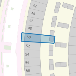 Perceel ZTM00-E-5422