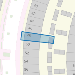 Perceel ZTM00-E-5423