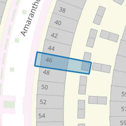 Perceel ZTM00-E-5424