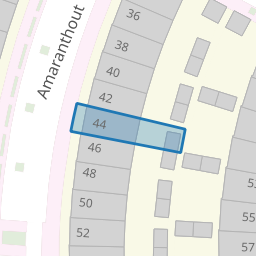 Perceel ZTM00-E-5425