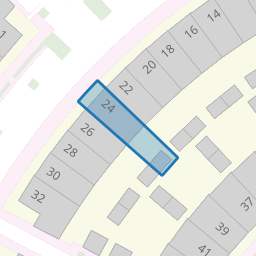 Perceel ZTM00-E-5435