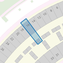 Perceel ZTM00-E-5439