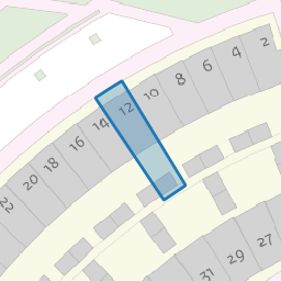 Perceel ZTM00-E-5441