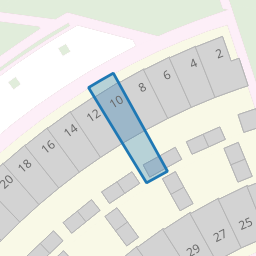 Perceel ZTM00-E-5442