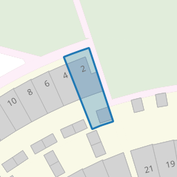 Perceel ZTM00-E-5446