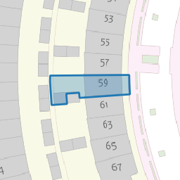 Perceel ZTM00-E-5451