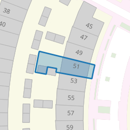 Perceel ZTM00-E-5455