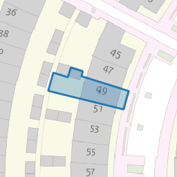 Perceel ZTM00-E-5456