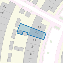 Perceel ZTM00-E-5457