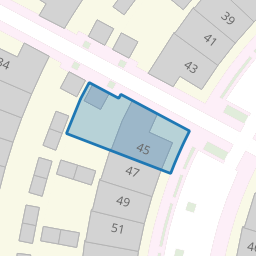 Perceel ZTM00-E-5458