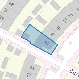 Perceel ZTM00-E-5459