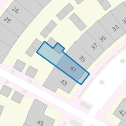 Perceel ZTM00-E-5460