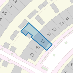 Perceel ZTM00-E-5461