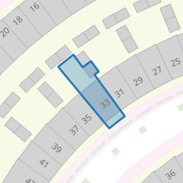 Perceel ZTM00-E-5464