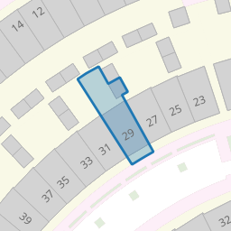 Perceel ZTM00-E-5466