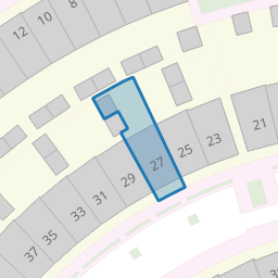 Perceel ZTM00-E-5467