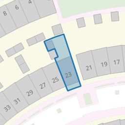 Perceel ZTM00-E-5469