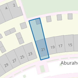 Perceel ZTM00-E-5470