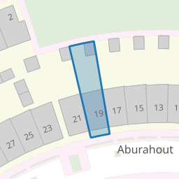 Perceel ZTM00-E-5471