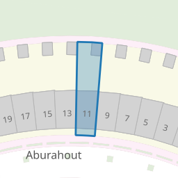 Perceel ZTM00-E-5475