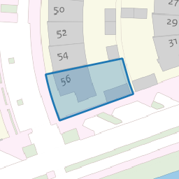 Perceel ZTM00-E-5481