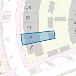 Perceel ZTM00-E-5482