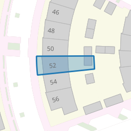 Perceel ZTM00-E-5483