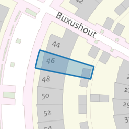 Perceel ZTM00-E-5486