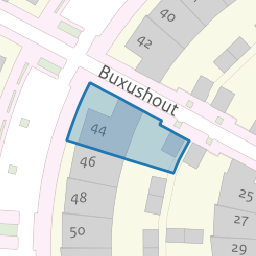 Perceel ZTM00-E-5487