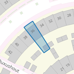 Perceel ZTM00-E-5491