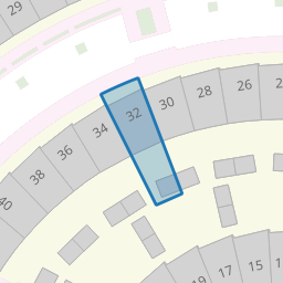 Perceel ZTM00-E-5493