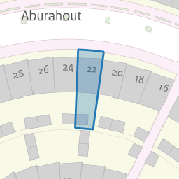 Perceel ZTM00-E-5498