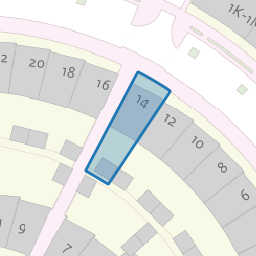 Perceel ZTM00-E-5502